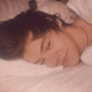 Meet your Posher, Serenity